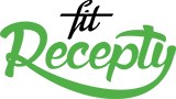 Fit Recepty
